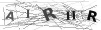 Please refresh your browser to see this image.