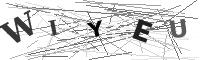 Please refresh your browser to see this image.