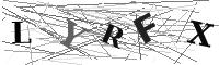 Please refresh your browser to see this image.