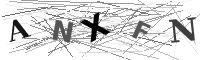 Please refresh your browser to see this image.