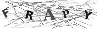 Please refresh your browser to see this image.