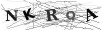 Please refresh your browser to see this image.